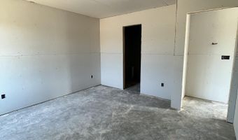 141 Flat Wood Ave, Benton, AR 72015