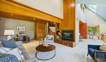 470 E California Ave, Arcata, CA 95521