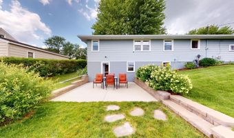 1402 Marie Ave, Albert Lea, MN 56007
