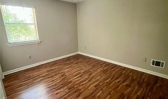 4519 HIGH GROVE Ct NW, Acworth, GA 30102