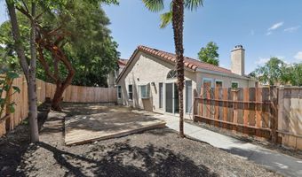 4464 Pampas Cir, Antioch, CA 94531