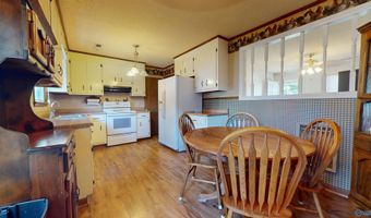 14967 Elk River Mills Rd, Athens, AL 35614