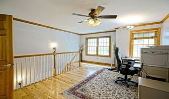 34273 VINES CREEK Rd, Dagsboro, DE 19939