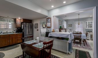2807 4th Ave, Altoona, PA 16602