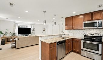 15709 MAPLE Dr, Accokeek, MD 20607