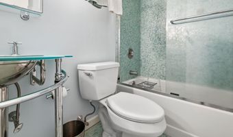 526 Pacific Ave 1602, Atlantic City, NJ 08401
