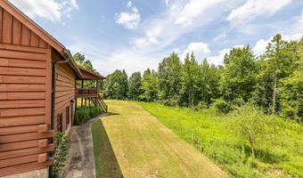 159 CR 294, Abbeville, MS 38601