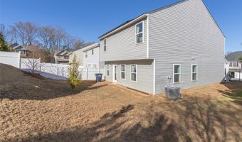123 Elmhurst Ln, Anderson, SC 29621