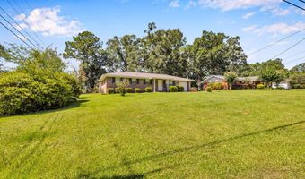 14137 Dundeewood Rd, Biloxi, MS 39532