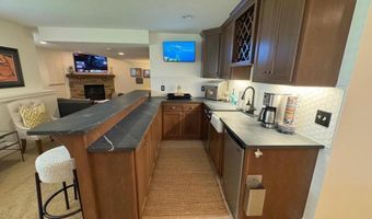 15819 Drawstone Trl, Apple Valley, MN 55124