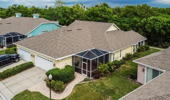 213 SELA COVE Cir, Apollo Beach, FL 33572