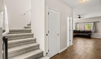 7236 TEYPANA Rd NW, Albuquerque, NM 87114