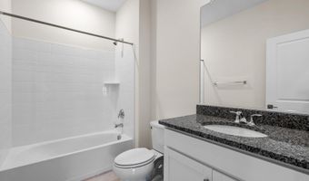 25493 GRASSY MEADOW Dr, Aldie, VA 20105