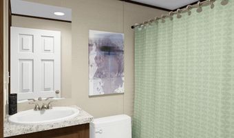 9969 Kremmling Rd, Austin, CO 81410