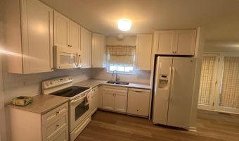133 RED OAK Dr, Dover, DE 19904