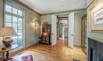 39 Willow Way N, Alexander City, AL 35010