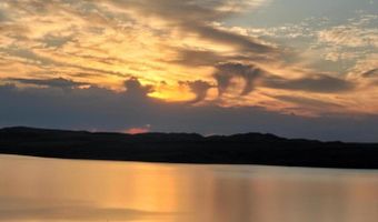 Lot 60 Waterfront Place, Buffalo, WY 82834