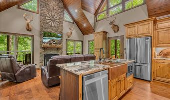 16060 US 278, Beaverton, AL 35544