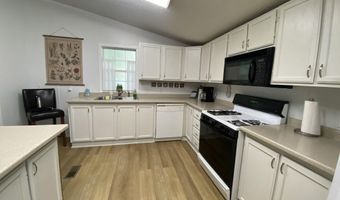 21570 Alvarado Rd, Abingdon, VA 24211