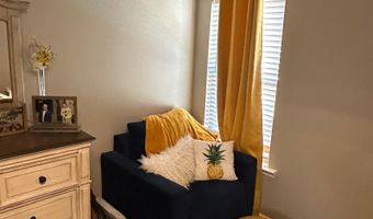28 Timber Ln, Austin, AR 72007