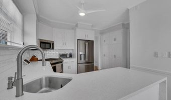 32 Inlet Ter, Belmar, NJ 07719