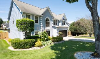 5425 Taylor, Alpharetta, GA 30022