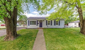 162 Phelps Rd, Columbus, OH 43207