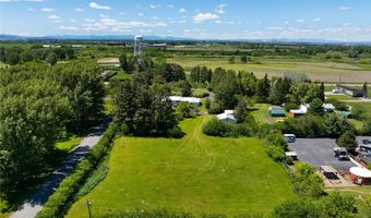 77 Stonegate Dr, Bozeman, MT 59715