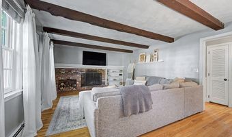 25 Claire Dr, Attleboro, MA 02703
