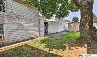 615 2nd St, Allentown, PA 18102