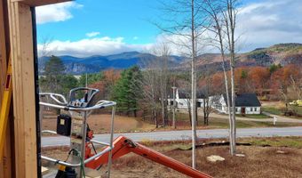 16 Burdett Rd, Bartlett, NH 03847