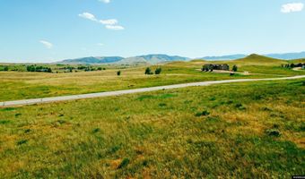 63 Sand Creek Dr, Buffalo, WY 82834