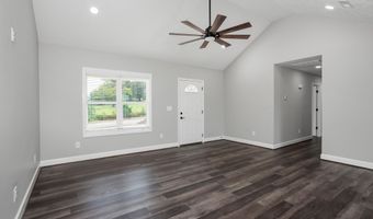 1551 ALEXANDRIA WELLINGTON Rd, Alexandria, AL 36250