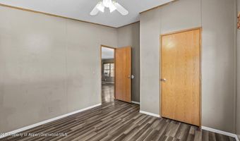 61 Cedar Cir, Battlement Mesa, CO 81635
