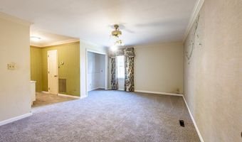 2021 W Broad Ave, Albany, GA 31707