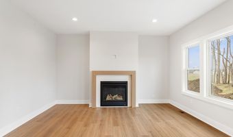 11792 Everett Ave, Allendale, MI 49401