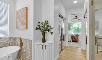 10307 Profeta Ct, Las Vegas, NV 89135
