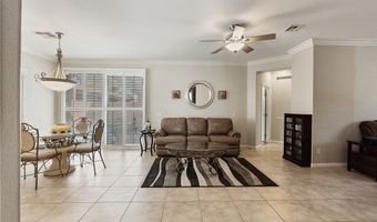 10481 Riverside Park Ave, Las Vegas, NV 89135