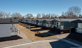 788 S Broadway St, Blackfoot, ID 83221