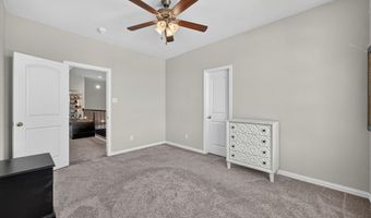 15040 Belclaire Ave, Aledo, TX 76008
