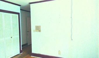 509 Eighth St, Adel, GA 31620
