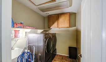 2434 N 120TH Dr, Avondale, AZ 85392