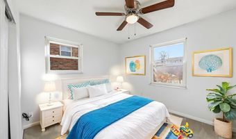 8638 Northport Dr, Anderson Twp., OH 45255