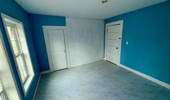 485 Hwy 4 W, Booneville, MS 38865