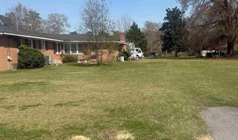 102 N Hazel Ave, Andrews, SC 29510