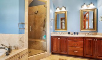 6 South St, Acton, MA 01720