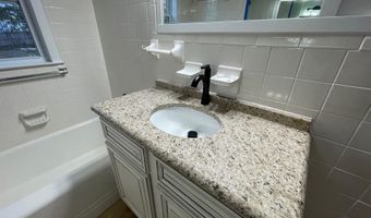 409 Lipscomb Rd, Angier, NC 27501