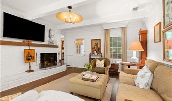 2521 MIDDLE BROOK Ln, Auburn, AL 36832