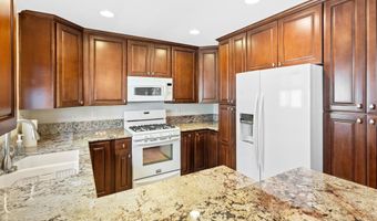 108 N Chapel Ave 1, Alhambra, CA 91801