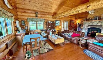63994 Osprey Ave, Aitkin, MN 55785